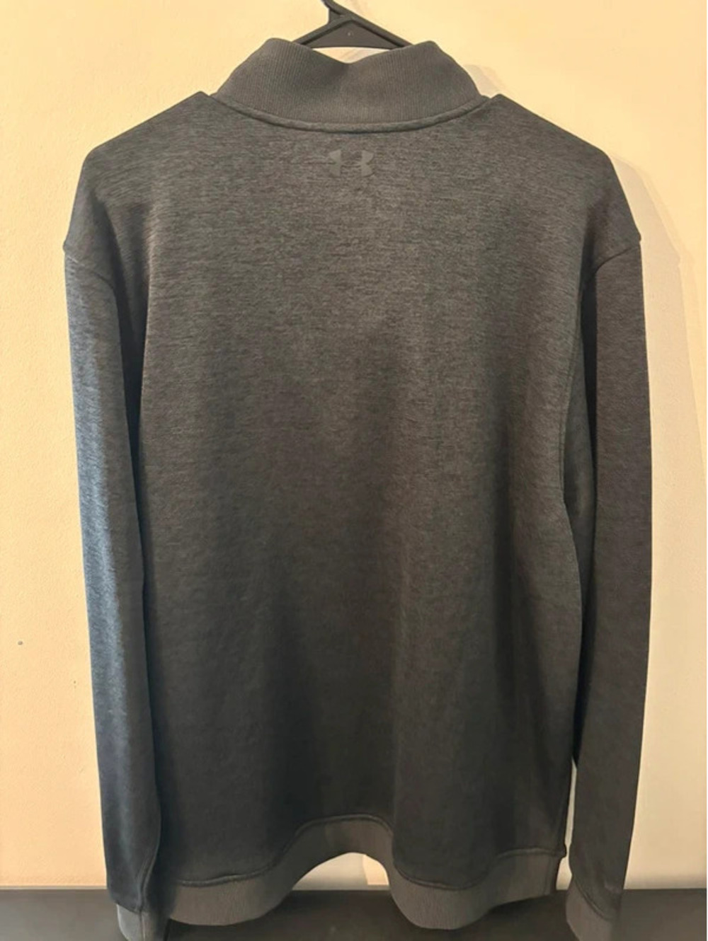 Under armor men’s 2xl - Picture 4 of 6
